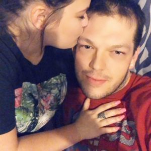 Meet your Posher, Mariah